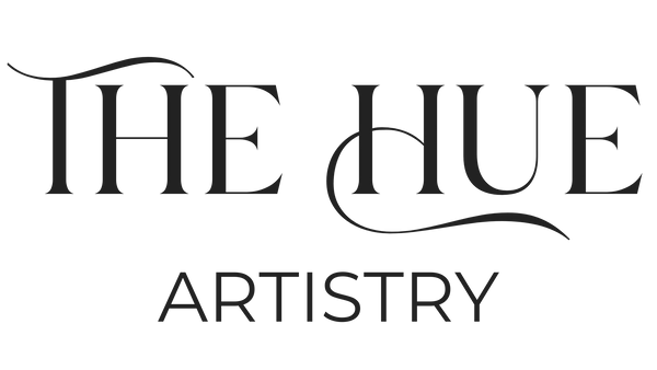 The Hue Artistry