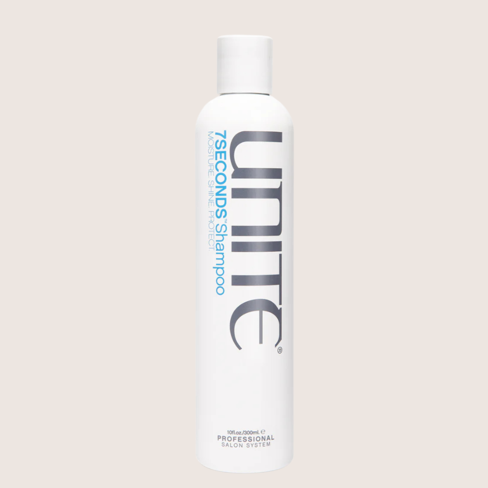 UNITE Hair 7 Seconds Shampoo