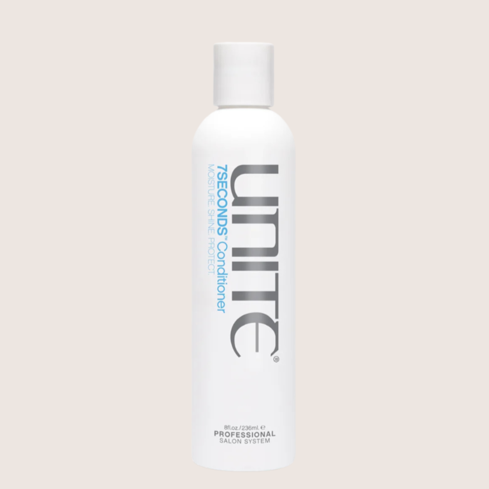 UNITE Hair 7 Seconds Conditioner