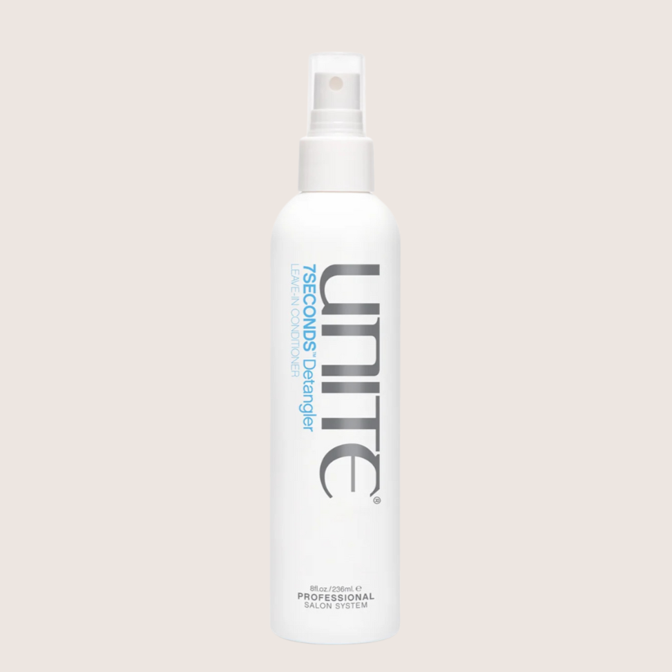 UNITE Hair 7 Seconds Detangler