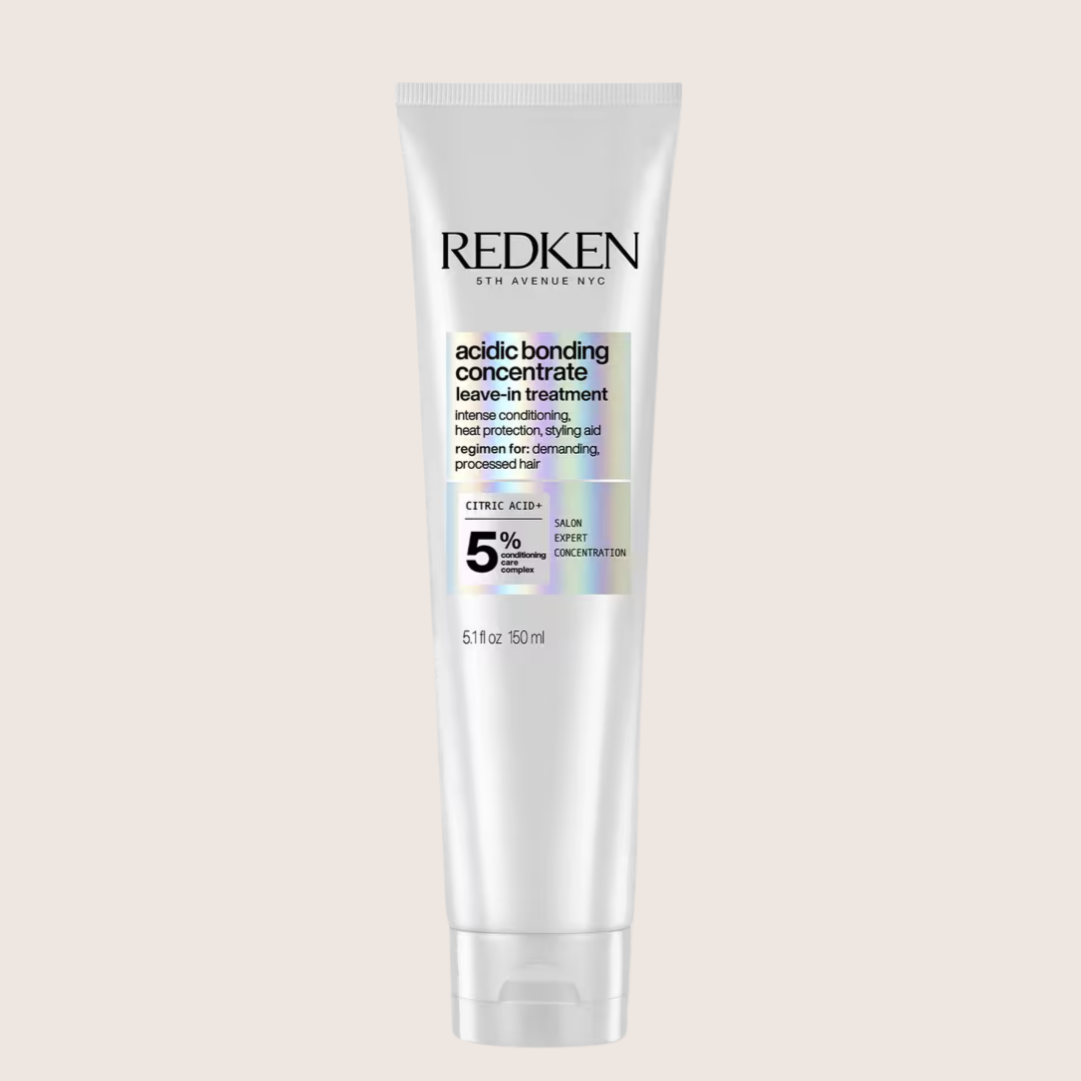 Redken Acidic Bonding Concentrate Leave In Treatment