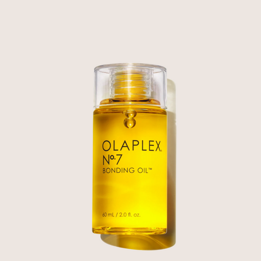 Olaplex No. 7 Bonding Oil