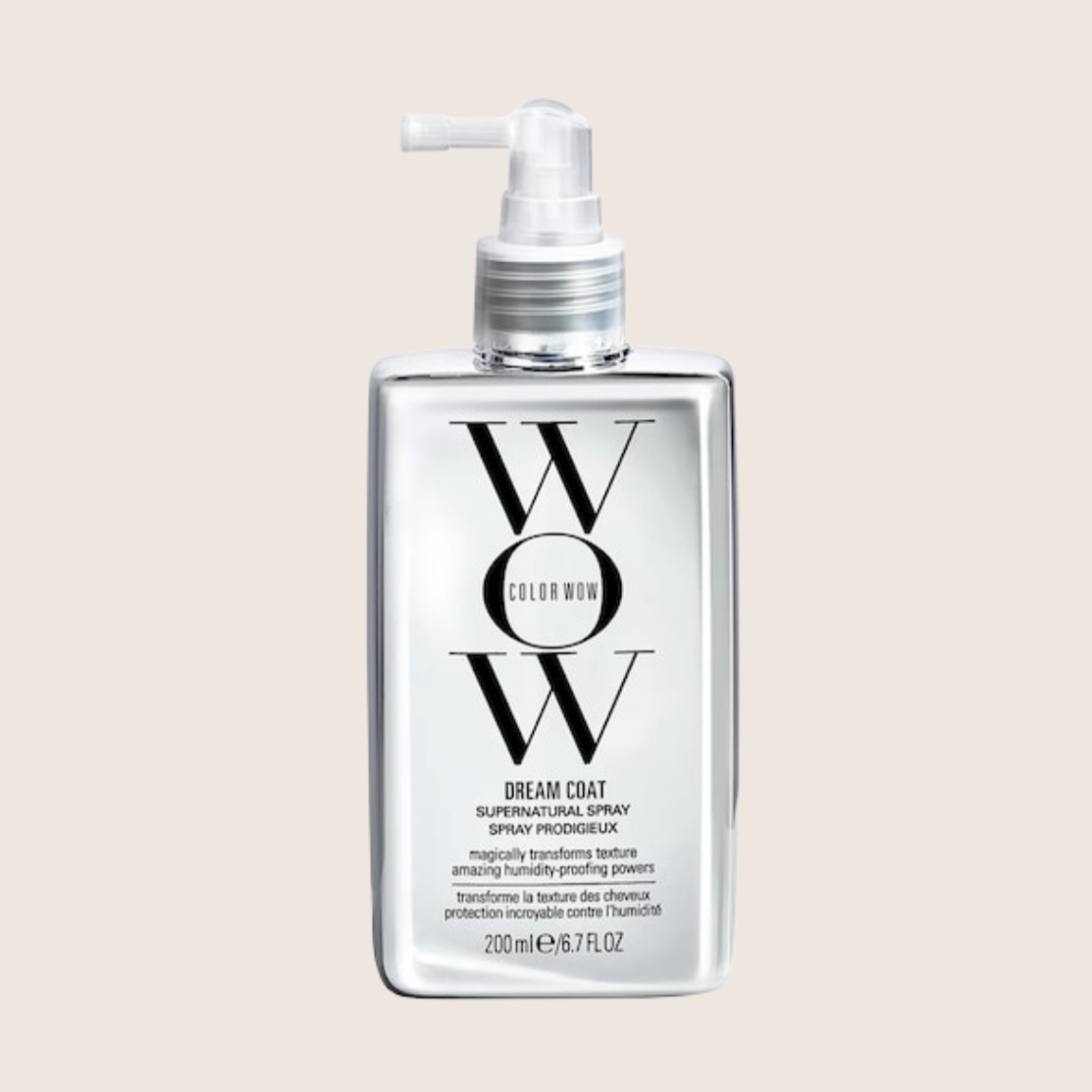 Color Wow Dream Coat Supernatural Treatment Spray