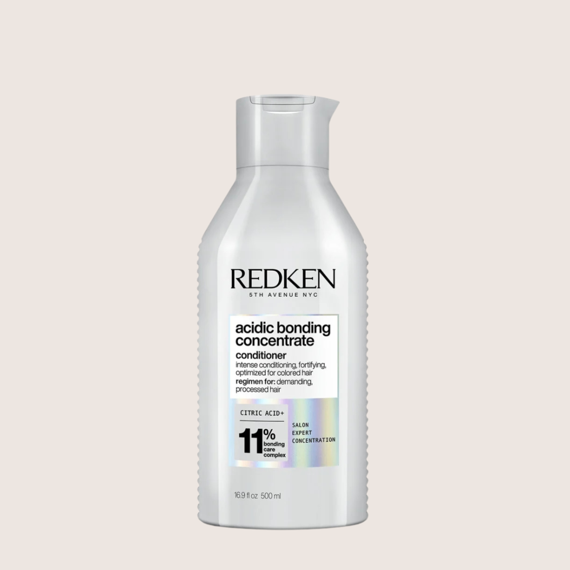 Redken Acidic Bonding Concentrate Conditioner