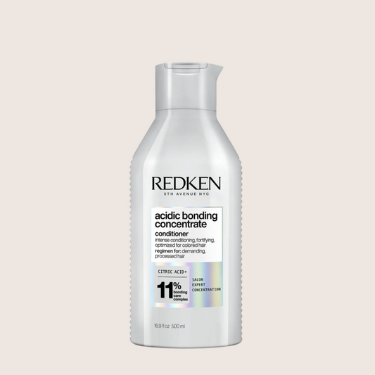 Redken Acidic Bonding Concentrate Conditioner