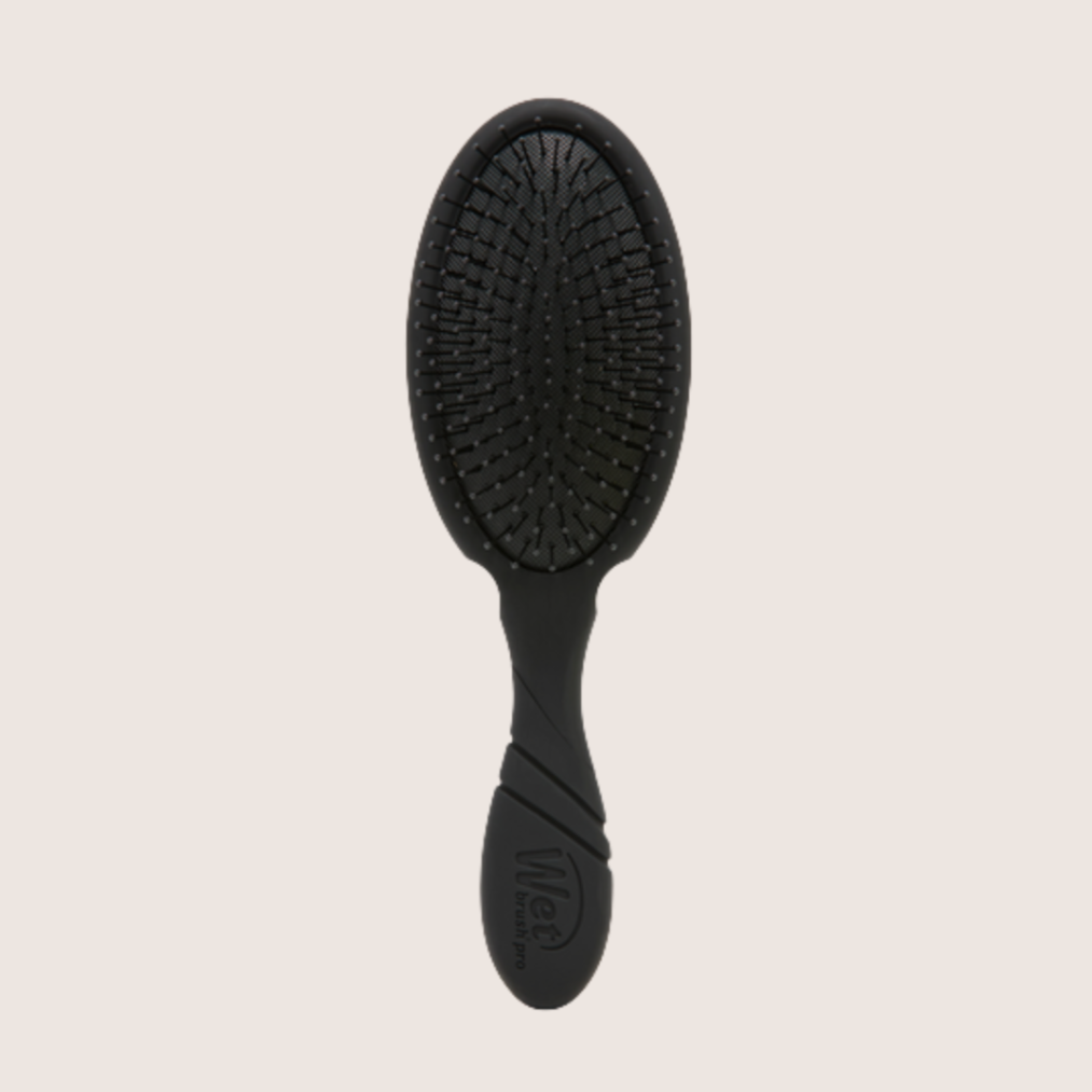 Wet Brush Pro Carbon Detangler
