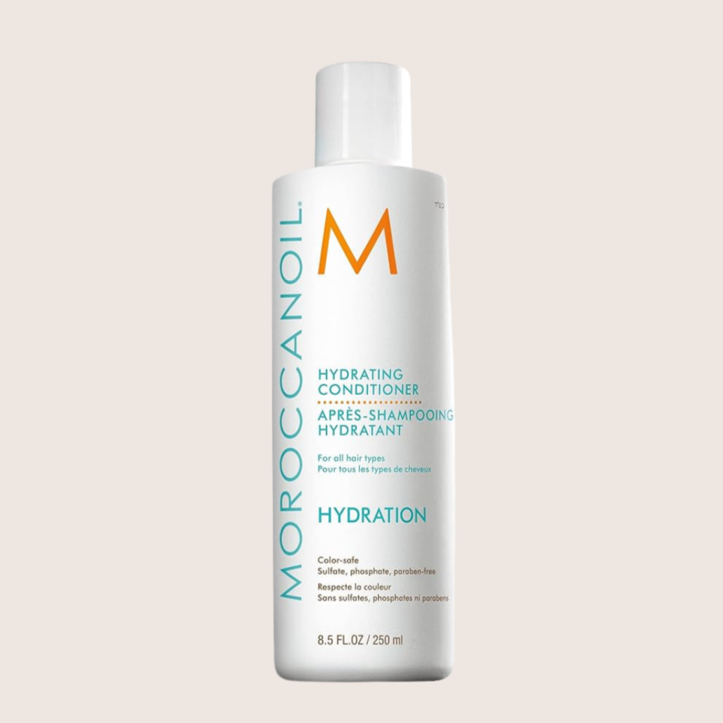 Moroccanoil Hydrating Conditioner