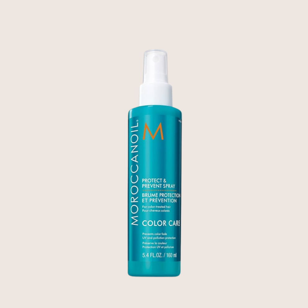 Moroccanoil Protect & Prevent Spray