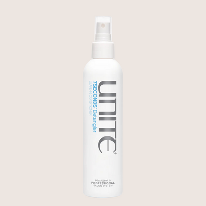 UNITE Hair 7 Seconds Detangler
