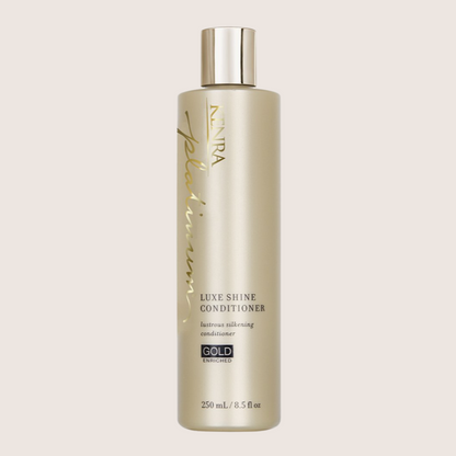 Kenra Platinum Luxe Shine Conditioner