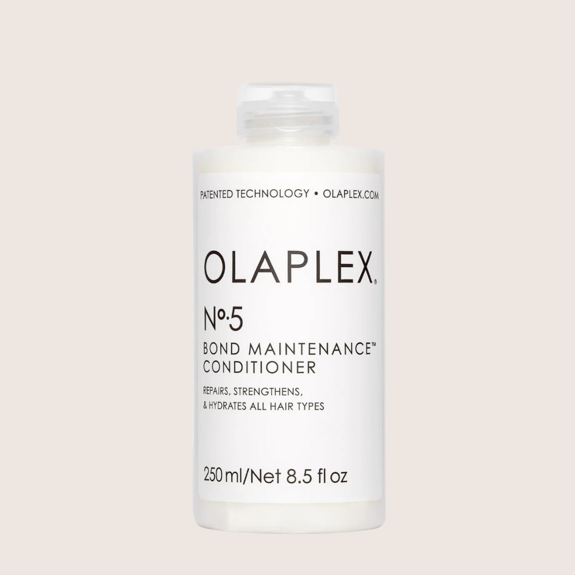 Olaplex No. 5 Bond Maintenance Conditioner