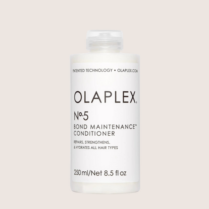 Olaplex No. 5 Bond Maintenance Conditioner