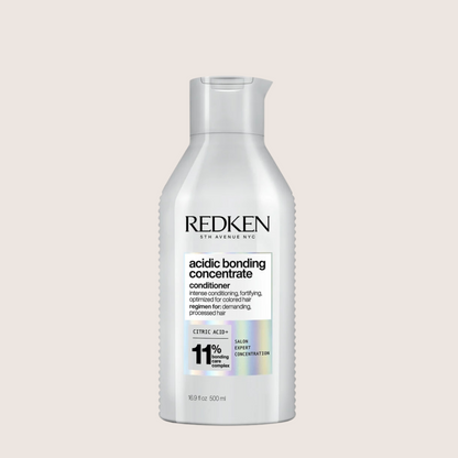 Redken Acidic Bonding Concentrate Conditioner