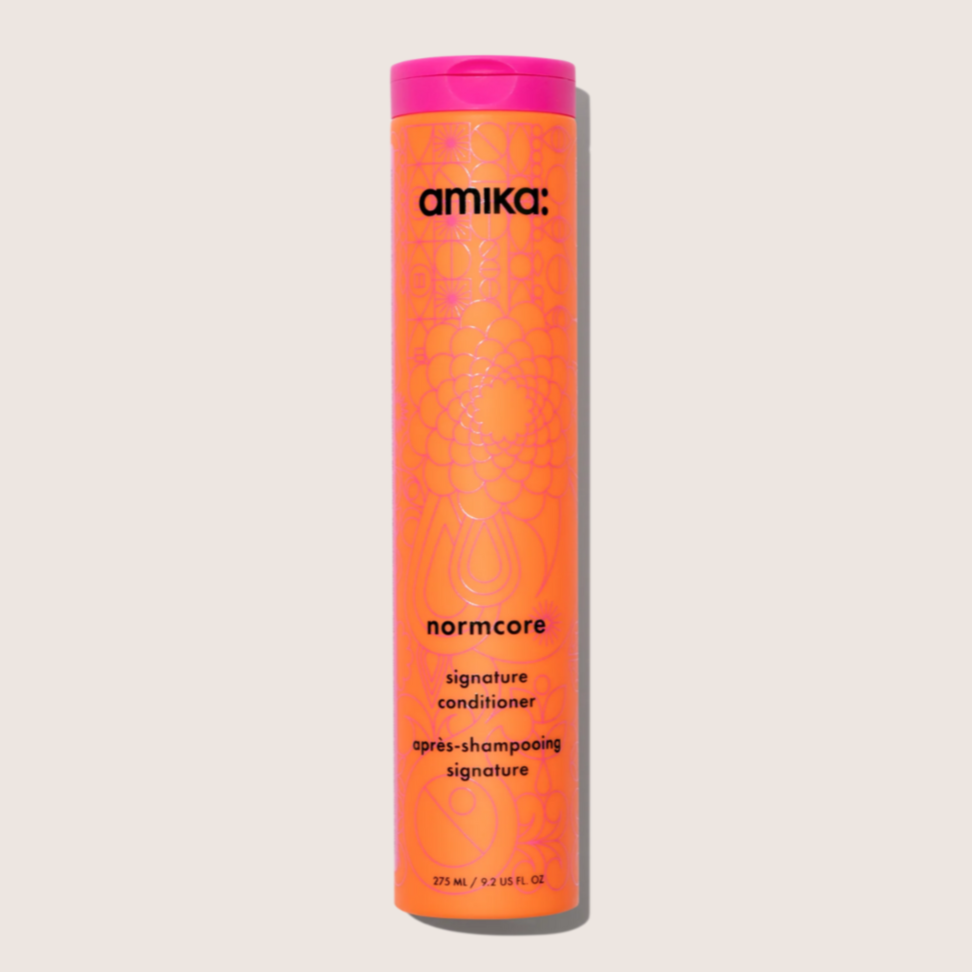 Amika Normcore Signature Conditioner