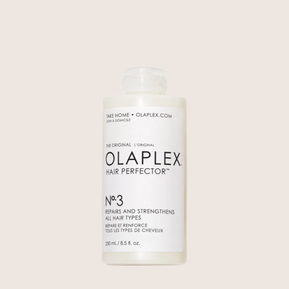 Olaplex No. 3 Hair Perfector