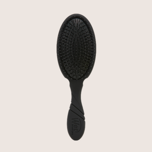 Wet Brush Pro Carbon Detangler