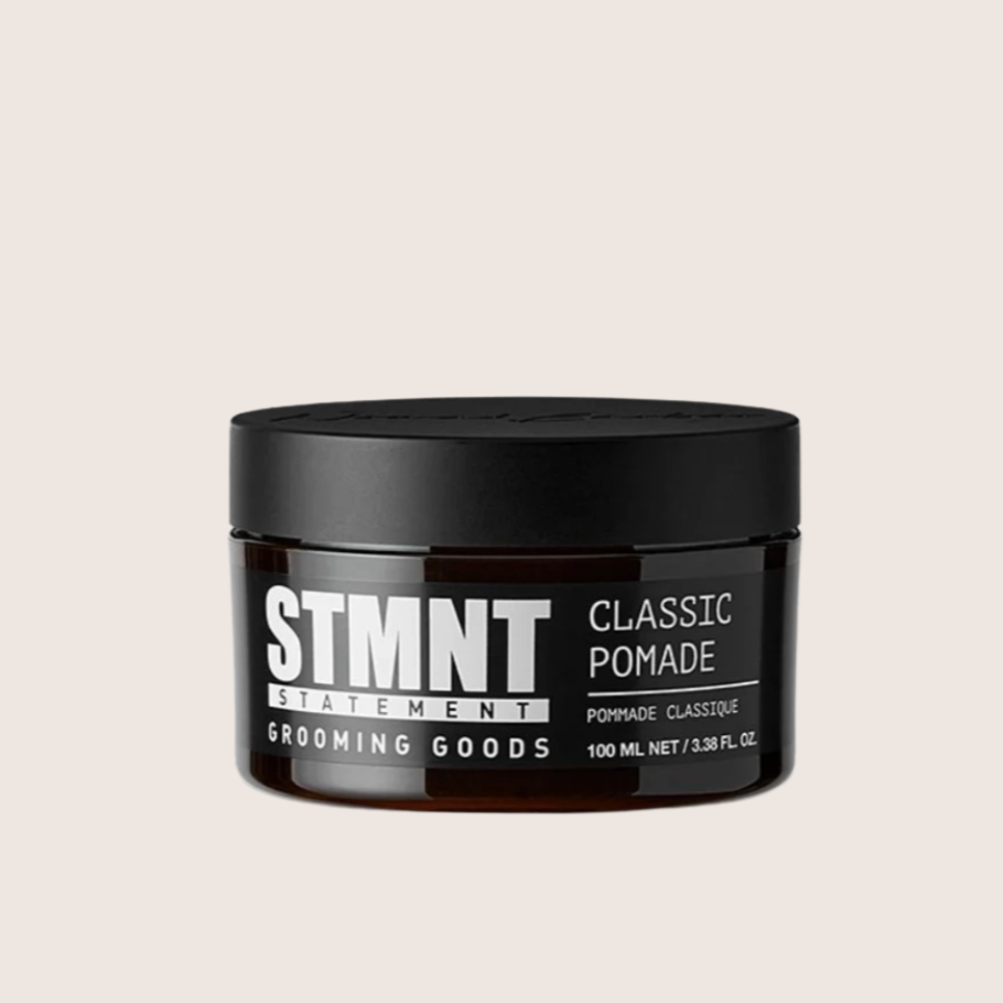 STMNT Classic Pomade
