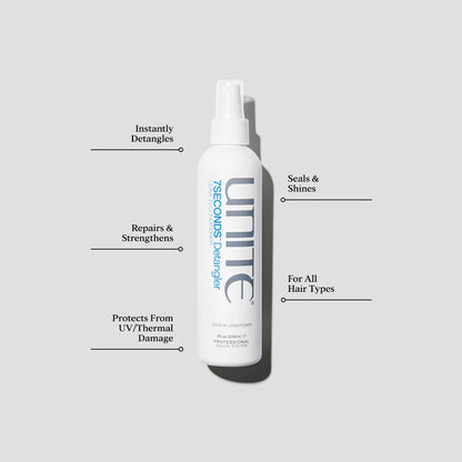 UNITE Hair 7 Seconds Detangler