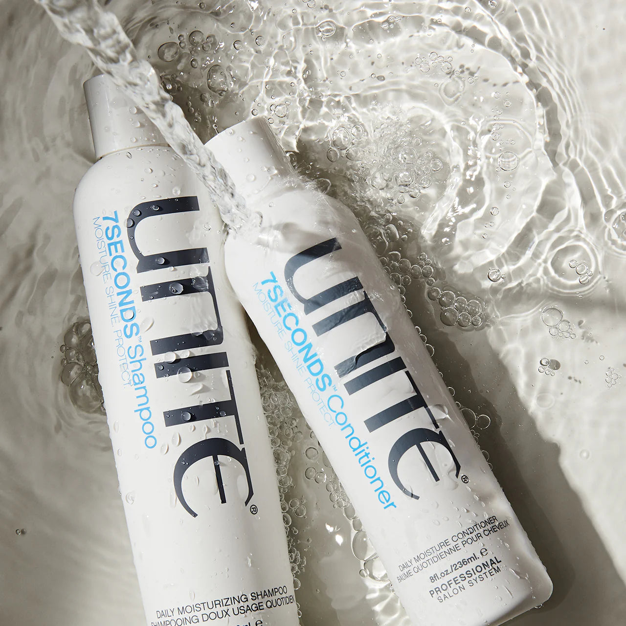 UNITE Hair 7 Seconds Conditioner