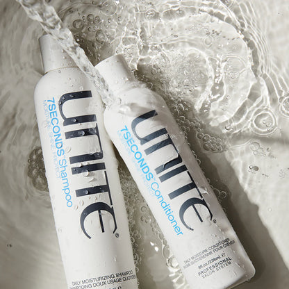 UNITE Hair 7 Seconds Conditioner